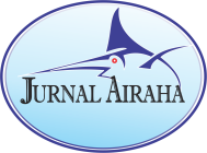 Jurnal Airaha